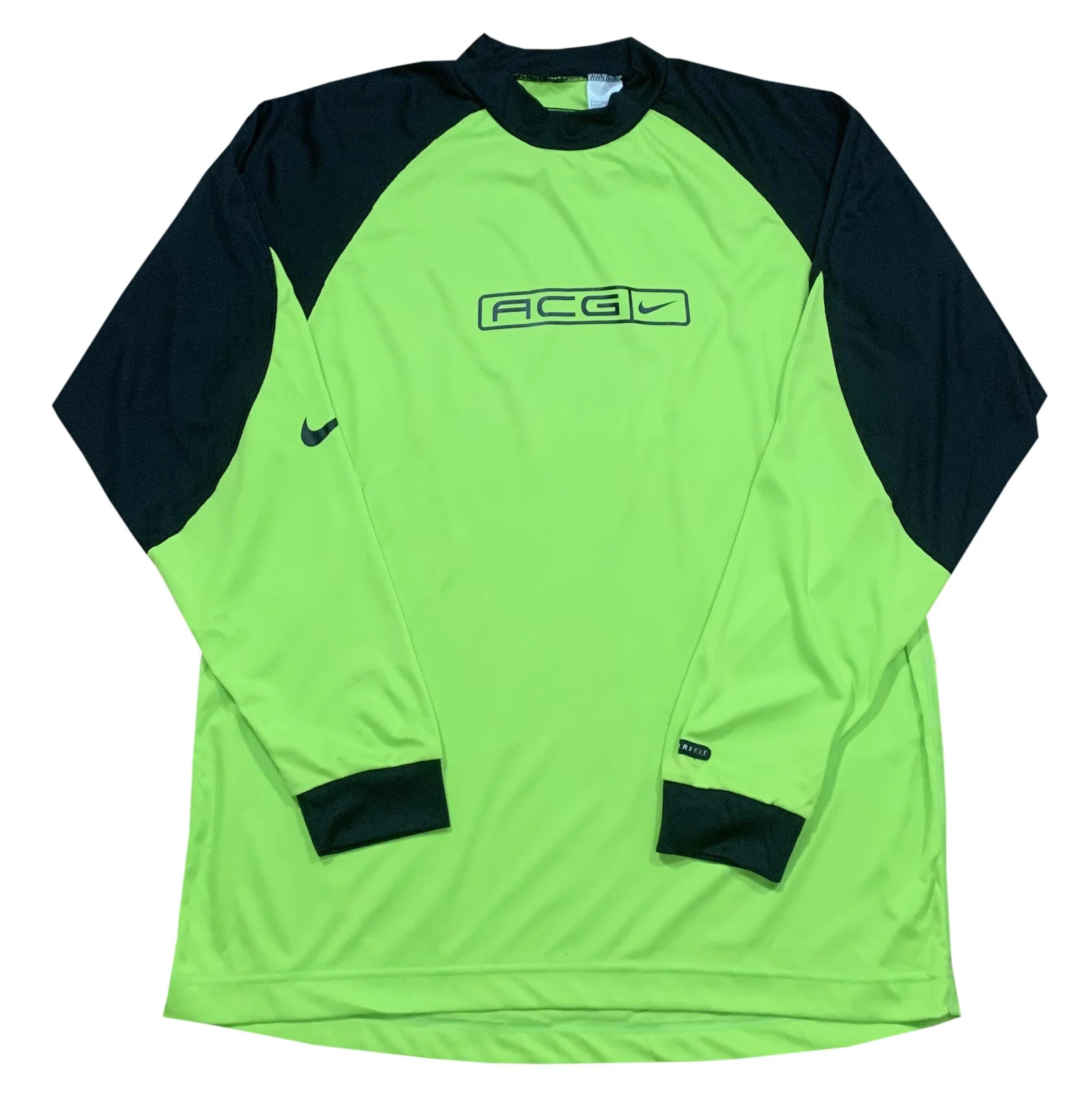 トップス 00s archive Nike ACG mesh L/S tshirt s-l1200.jpg